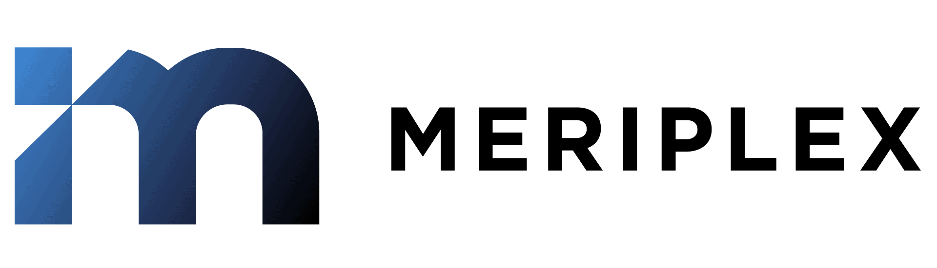 Meriplex Logo